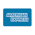 American Express