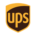 UPS